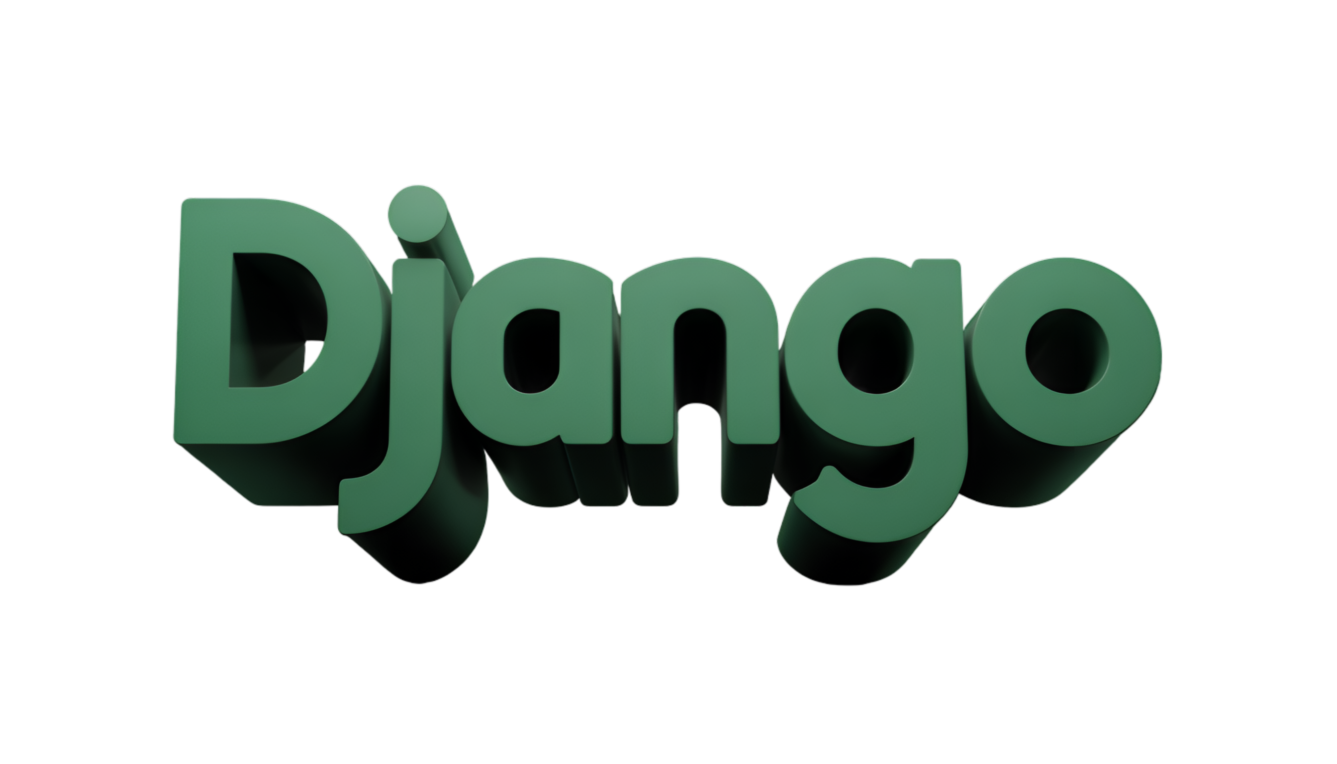Django Framework