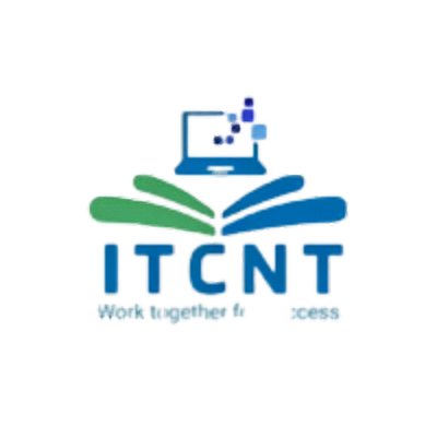 ITC Nepal