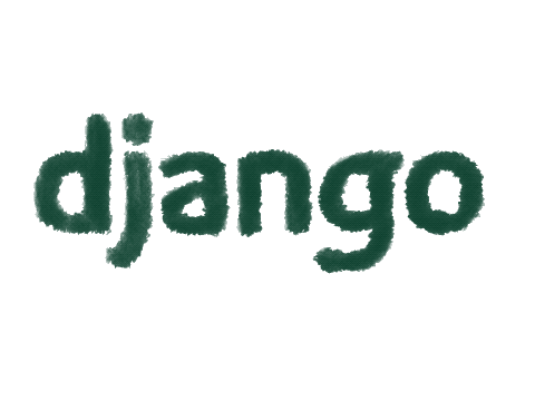 Django
