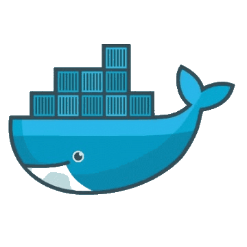 Docker