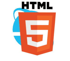 HTML