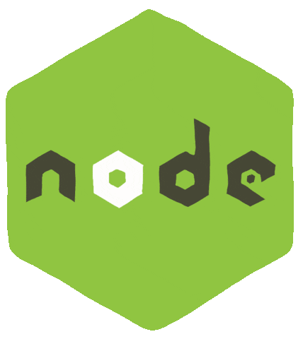 Node.js