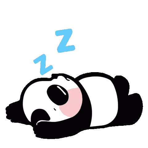 Sleep