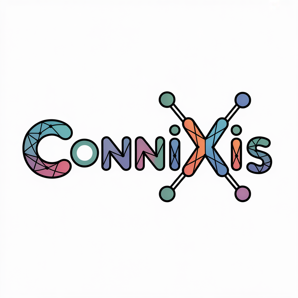 Connixis