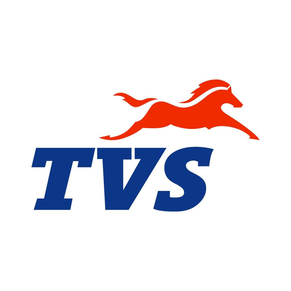 TVS First Choice