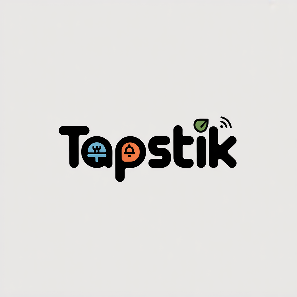 Tapstik