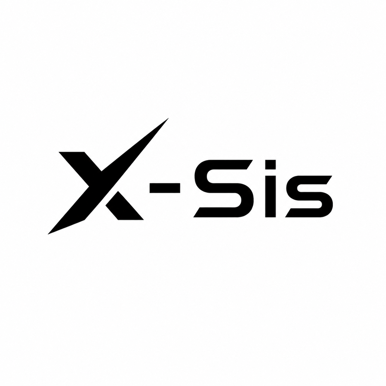 xSis Powered By Exa AI