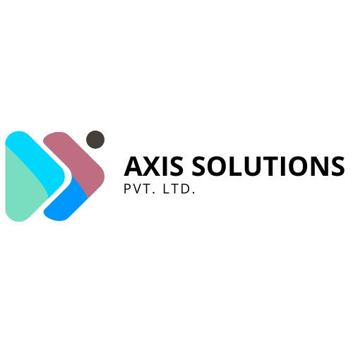 Axis Solutions