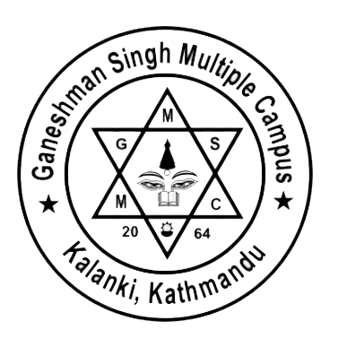 GMS Campus