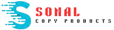 Sonal Copy