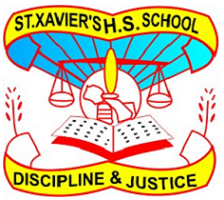 St. Xavier's